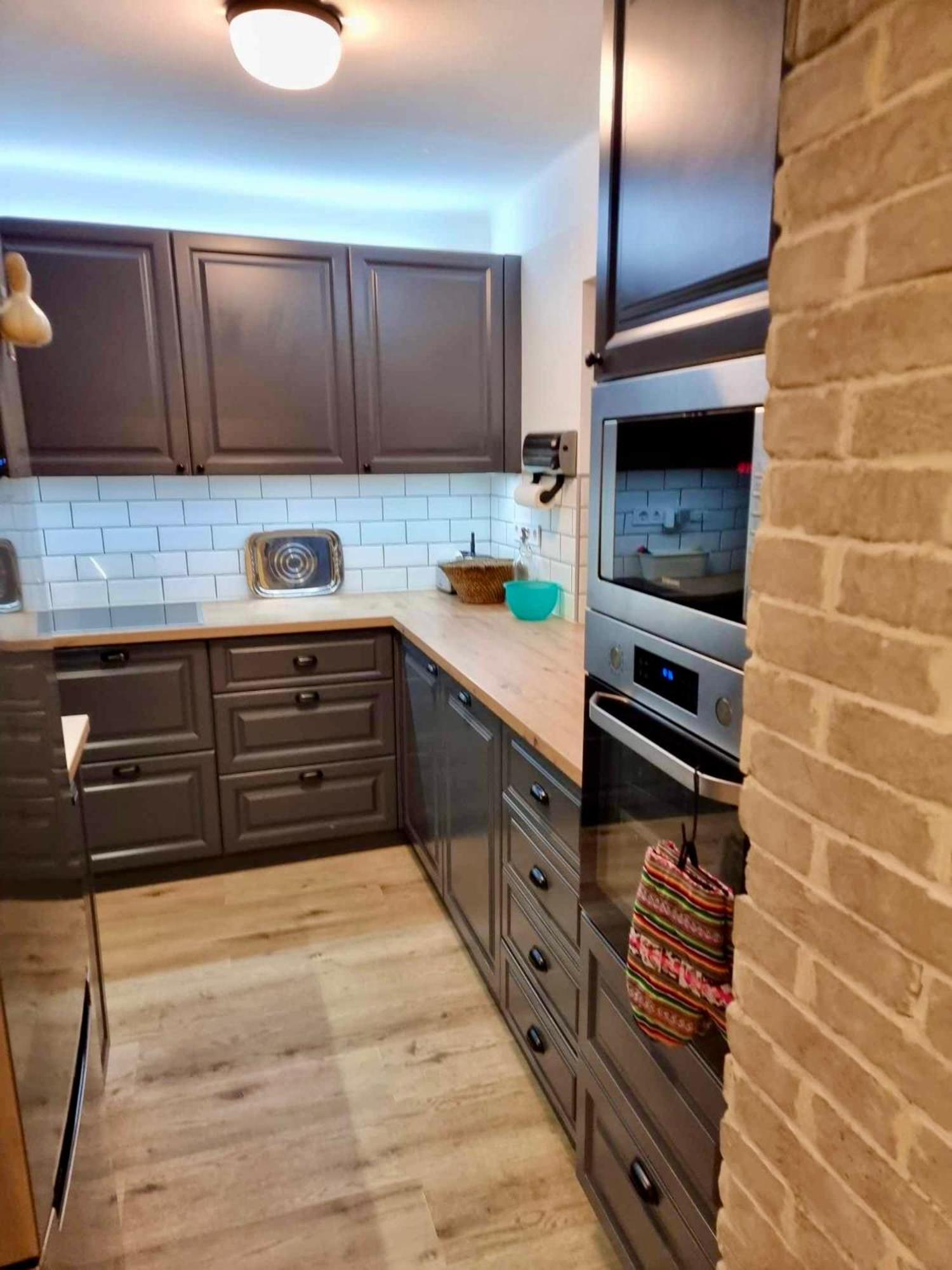 Neon Apartman Csopak Balaton Bagian luar foto