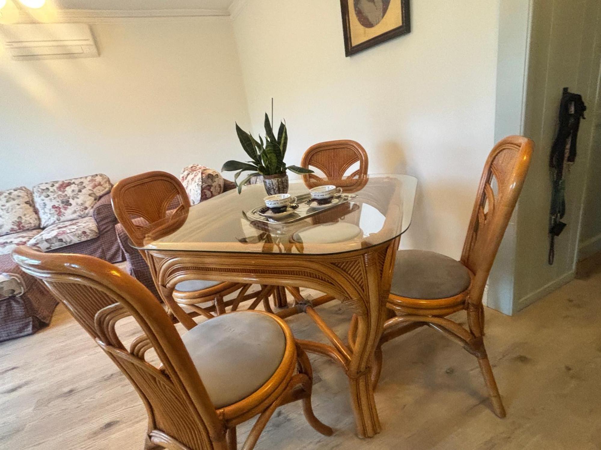 Neon Apartman Csopak Balaton Bagian luar foto