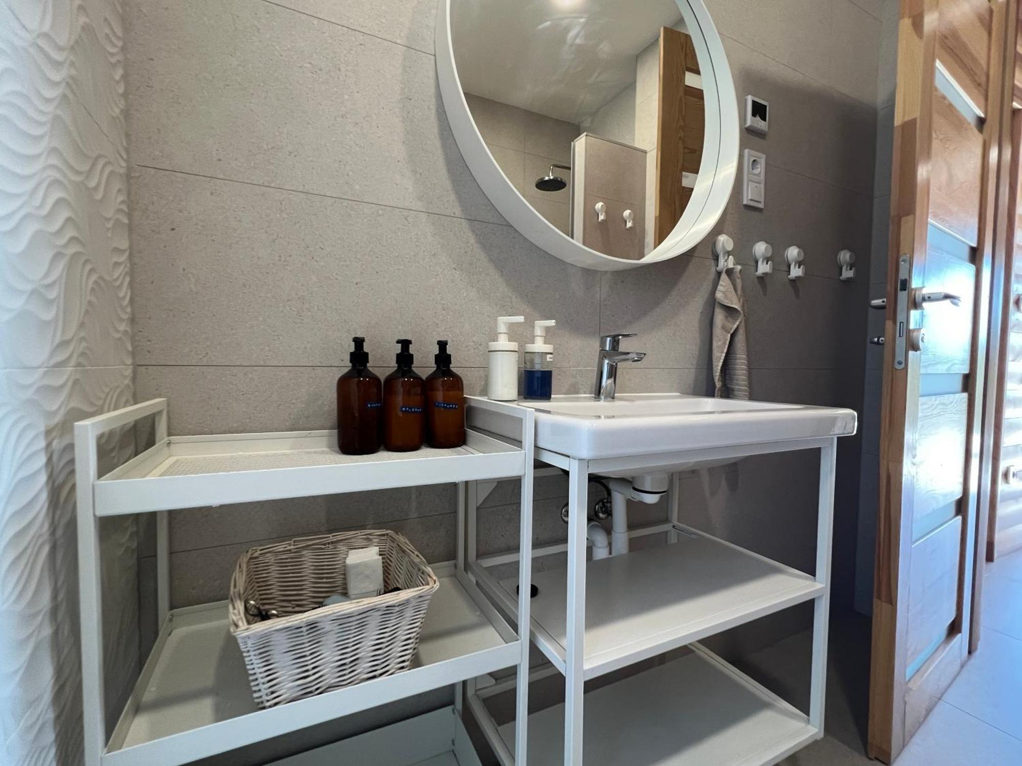 Neon Apartman Csopak Balaton Bagian luar foto